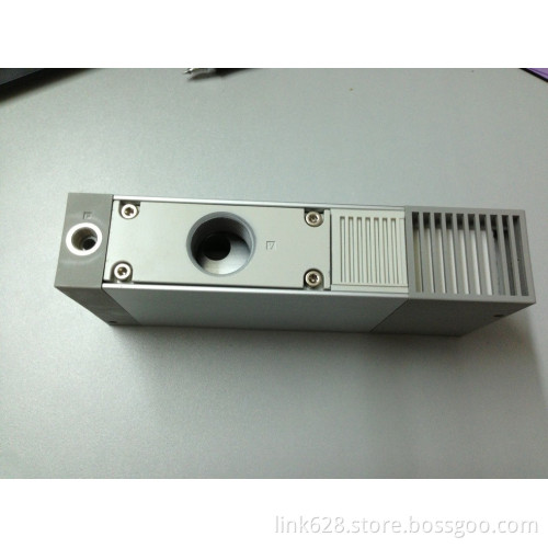 N454NK80376D ZL212